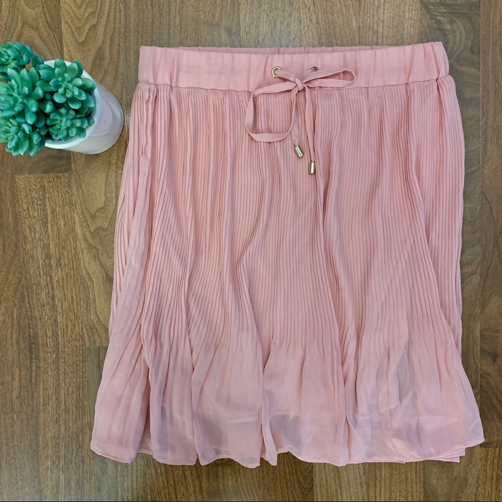 Forever 21 Skirt